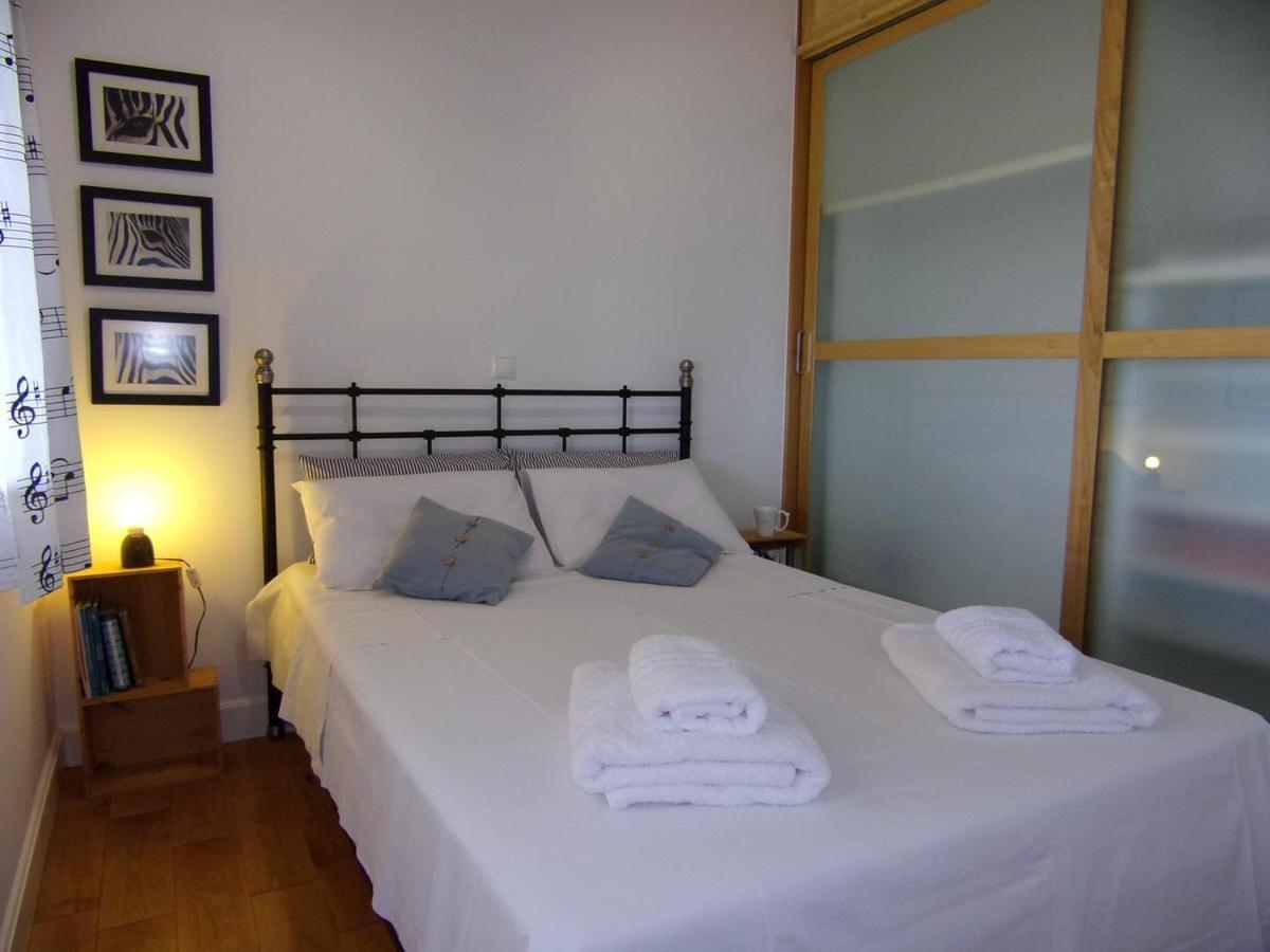 Kite Beach House Lefkáda Dış mekan fotoğraf